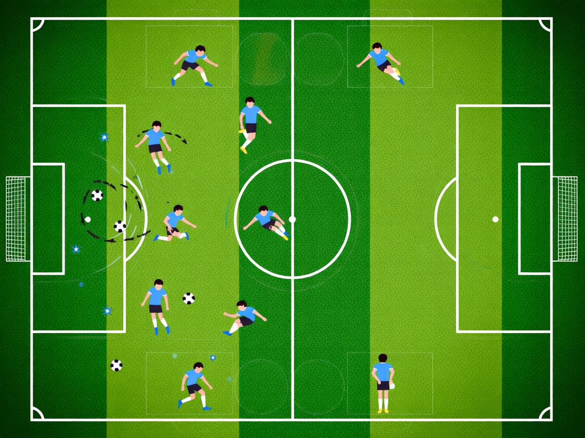 开云体育app入口-博卡青年顽强防守难挡拜仁强攻，博卡青年著名球员