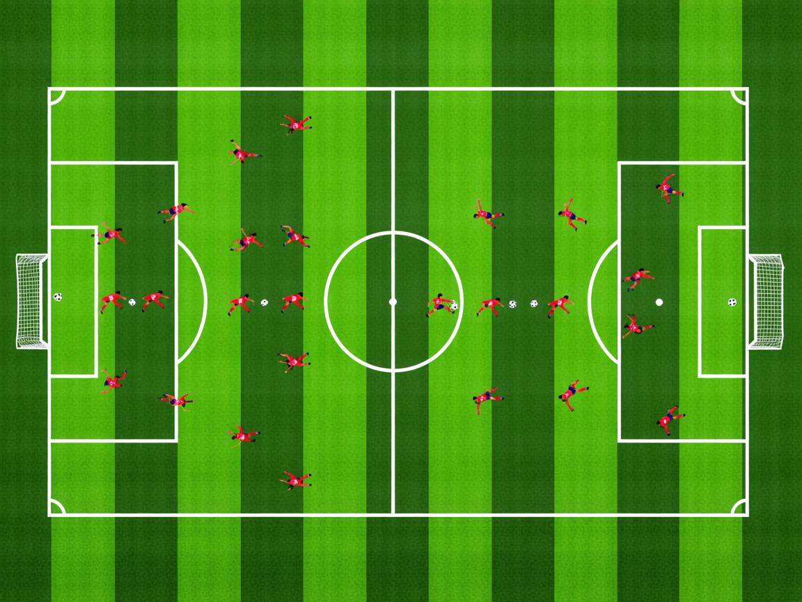开运体育电脑版-印度队在2024年混合团体世界杯的闪光时刻与心路历程，印度世界杯退赛