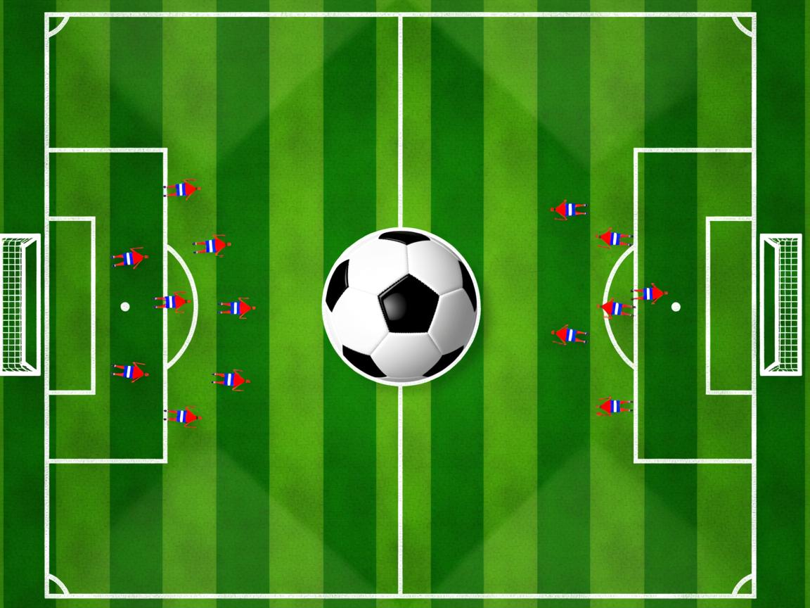 开云体育入口-国家队爆冷世界杯 精彩表现值得铭记，国家队爆冷世界杯 精彩表现值得铭记吗  第2张