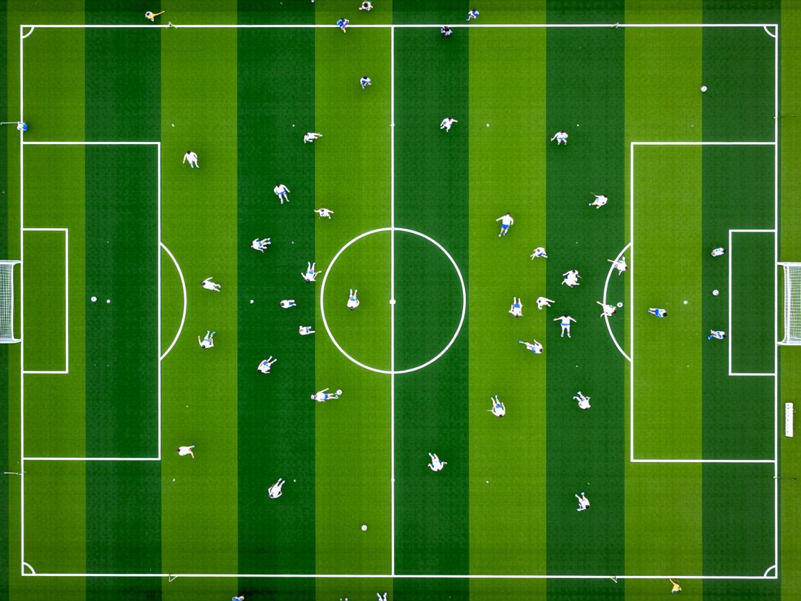 开云体育入口-国家队爆冷世界杯 精彩表现值得铭记，国家队爆冷世界杯 精彩表现值得铭记吗