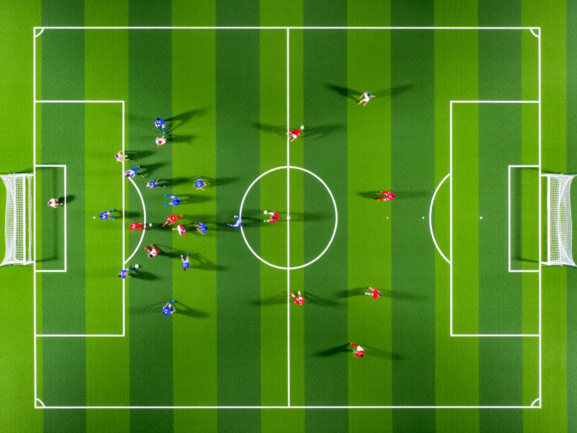 开云体育在线官网-多特蒙德反击节奏打得风生水起，多特蒙德防守反击  第3张