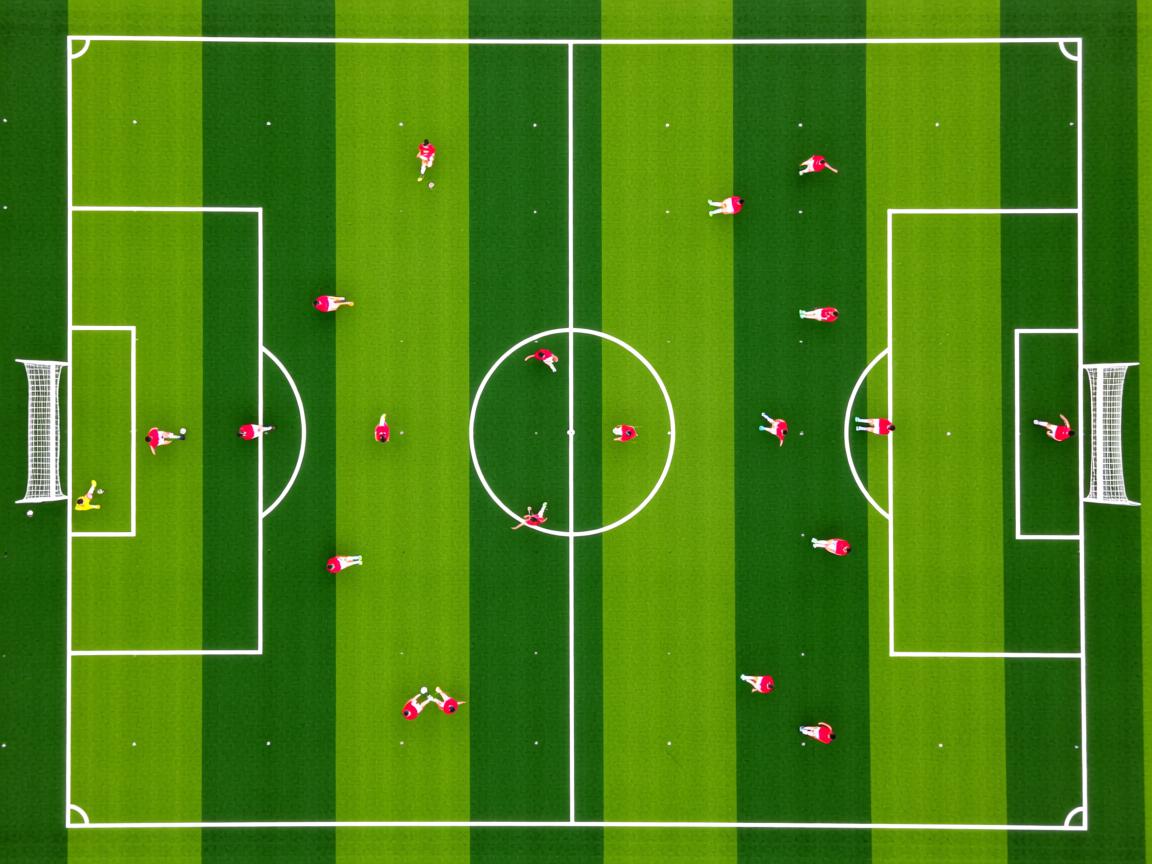 开云体育在线入口-奥运备战加入专项心理适应课程，奥运会心理素质  第3张