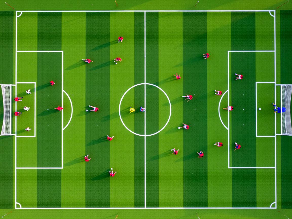 开云体育app入口-奥运备战融入艺术训练增强身体协调性，运动员备战奥运会怎么训练的