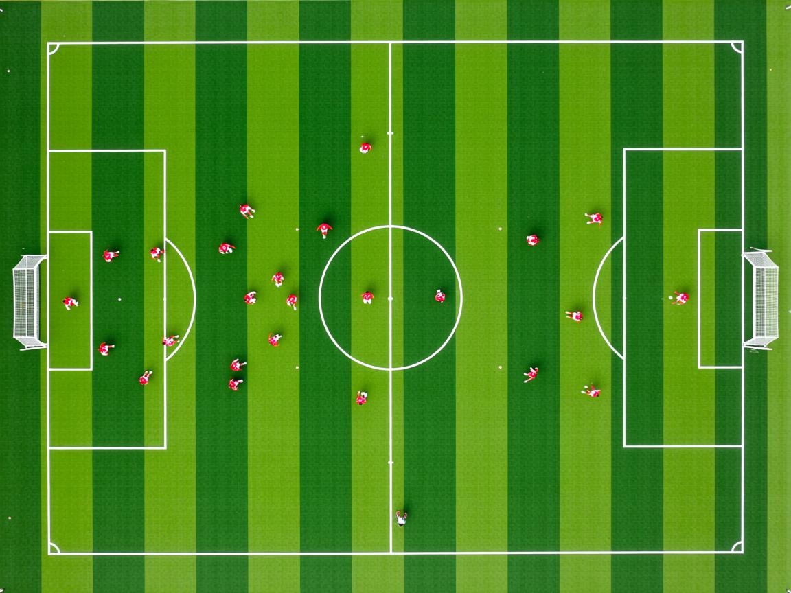 开云体育app入口-奥运备战融入艺术训练增强身体协调性，运动员备战奥运会怎么训练的  第3张