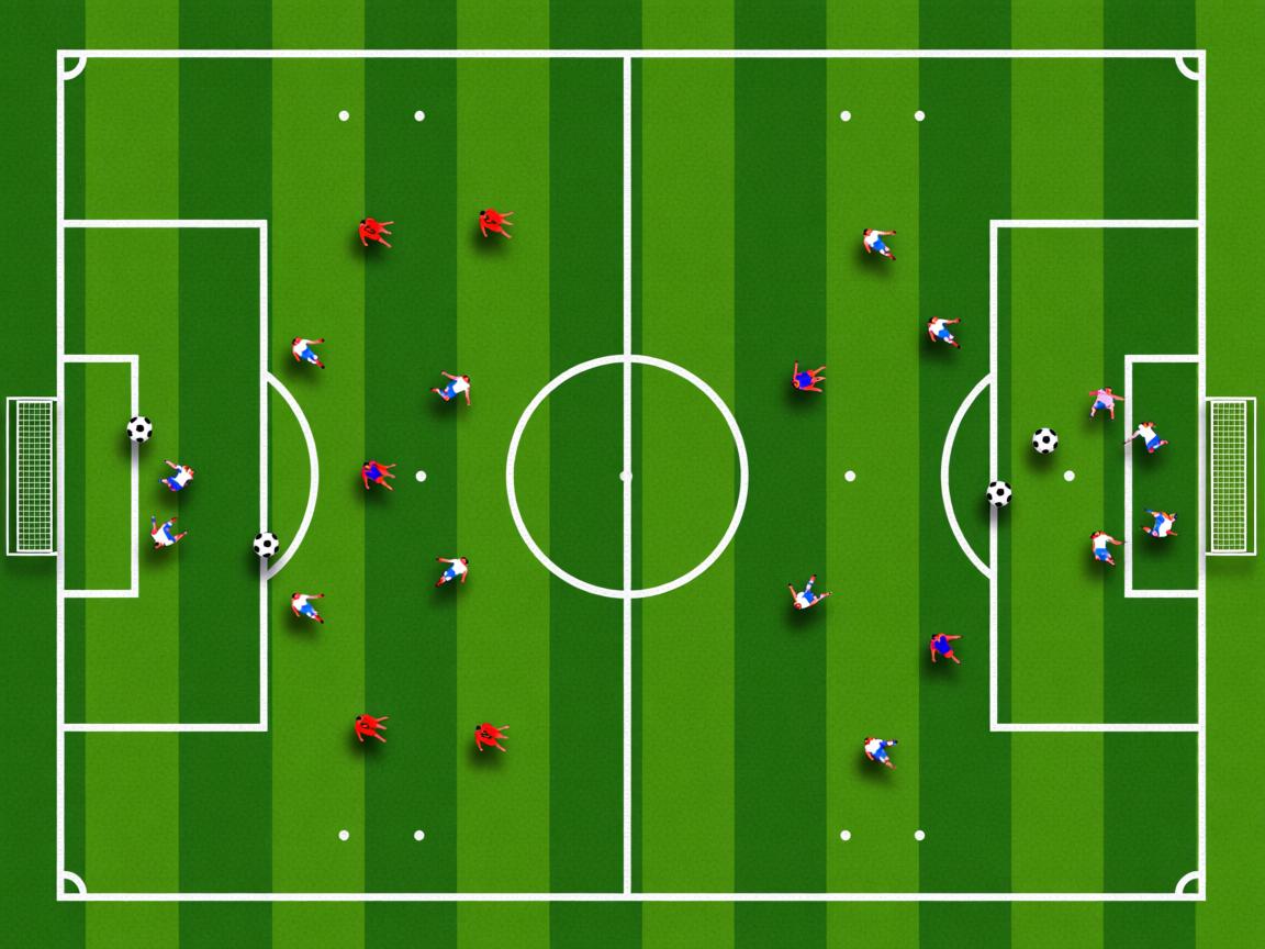 开云体育足球-如何看待国足在亚冠联赛中的复仇，国足 亚冠  第2张