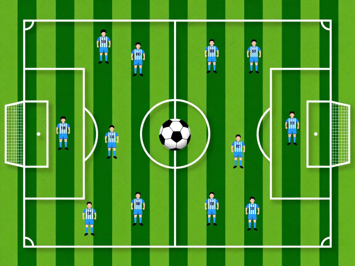 开云体育足球-如何看待国足在亚冠联赛中的复仇，国足 亚冠