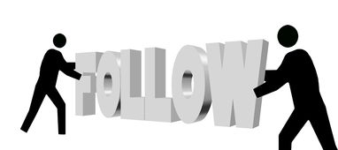 开云体育平台-从规则到执行：澳大利亚队如何在团队赛制中取得成功，澳大利亚队伍  第3张