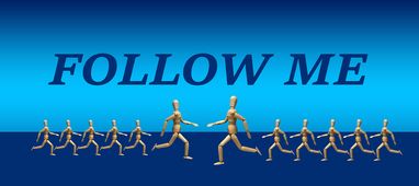 开云体育官网app-体育新闻中心参与制定体育赛事版权流通规范，体育赛事版权如何保护  第3张